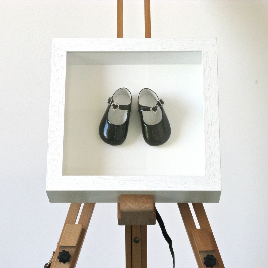Emma Noble picture framing