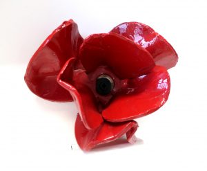 EmmaNoble_frame_Poppysingleforframe