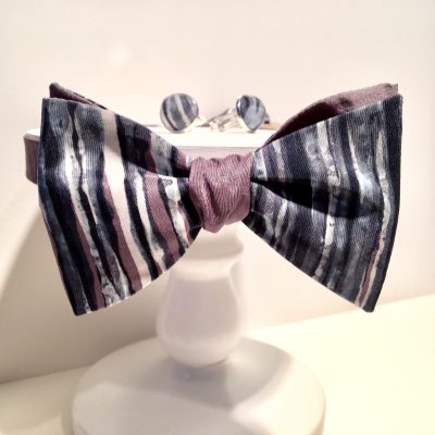 A celebration of Scottish craft in the capital